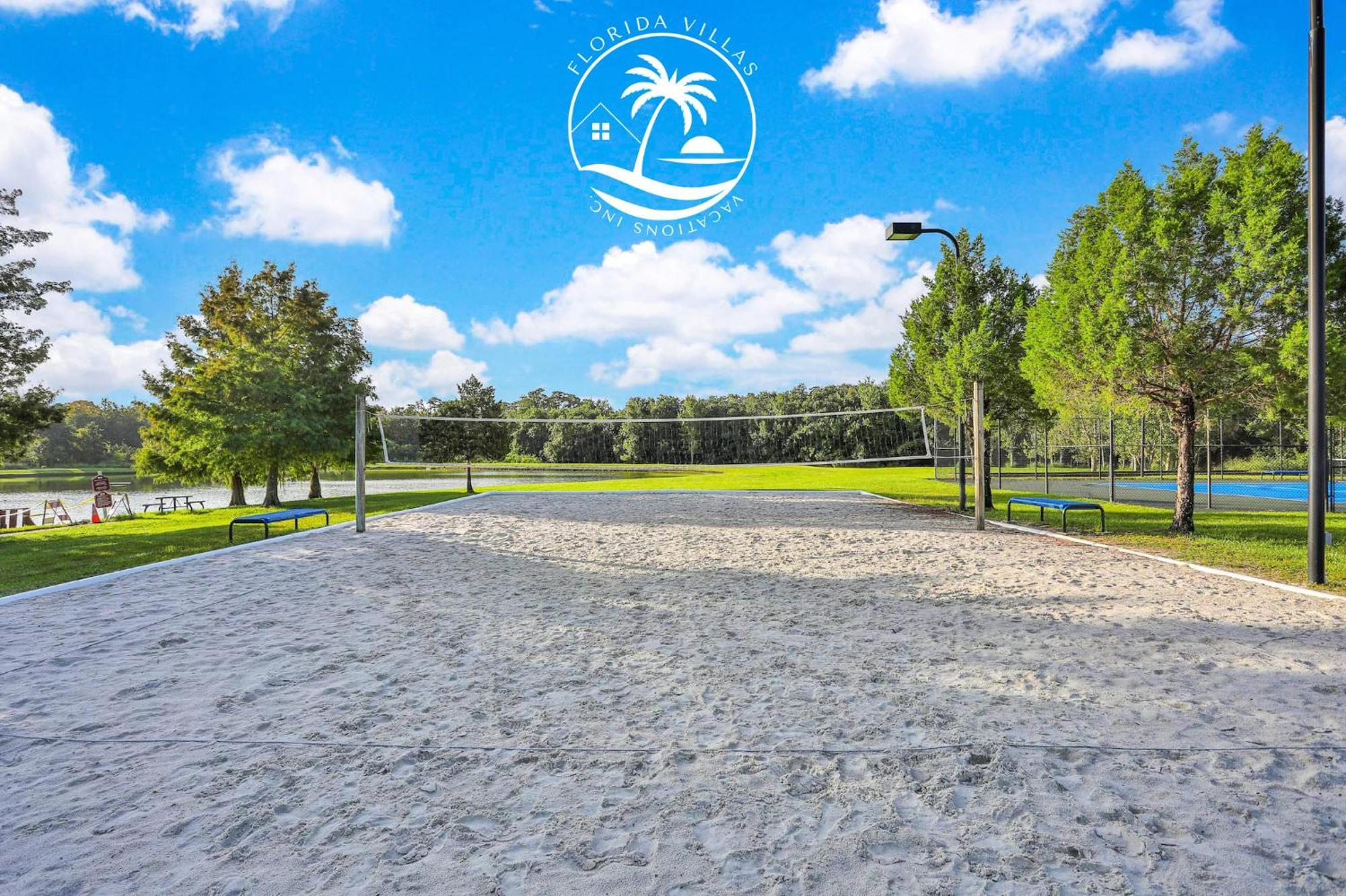 קיסימי Villas At Seven Dwarfs - Close To Disney מראה חיצוני תמונה